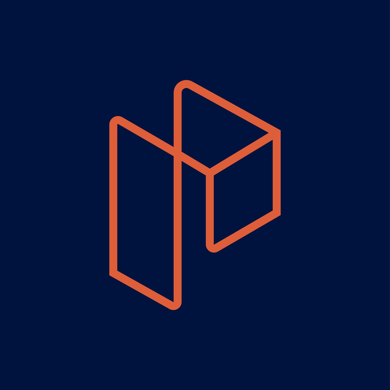 Logo Constructora Puente & Asociados